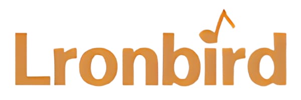 Lronbird